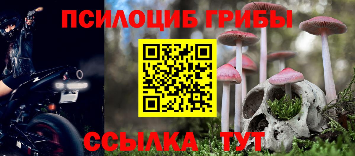 Югорск  Галлюциногенные грибы мухоморы  Вход с VPN 
